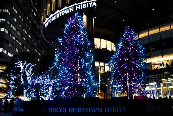 Photo: https://co-trip.jp