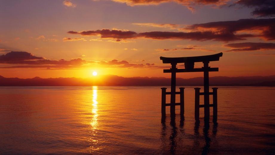 Hatsuhinode / Photo: https://travel.rakuten.co.jp