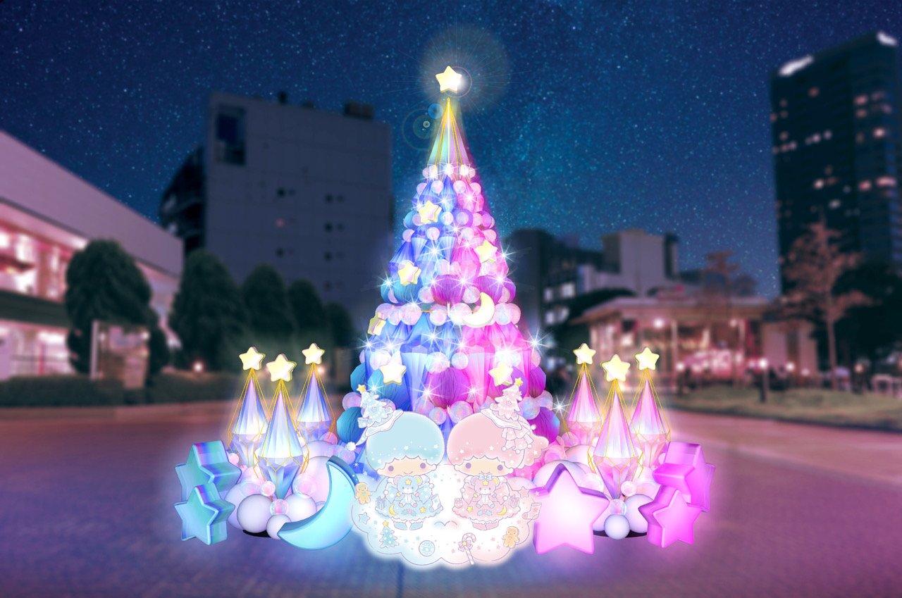 Photo: https://jw-webmagazine.com