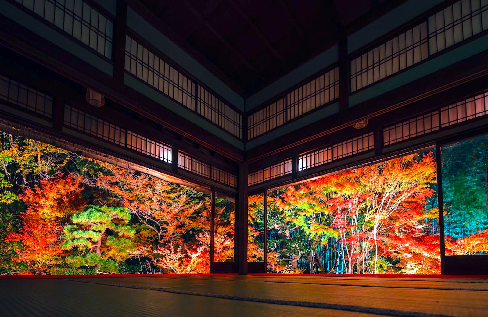 Photo: https://tabi-mag.jp