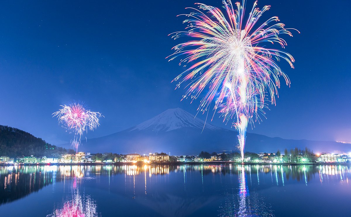 https://www.yamanashi-kankou.jp