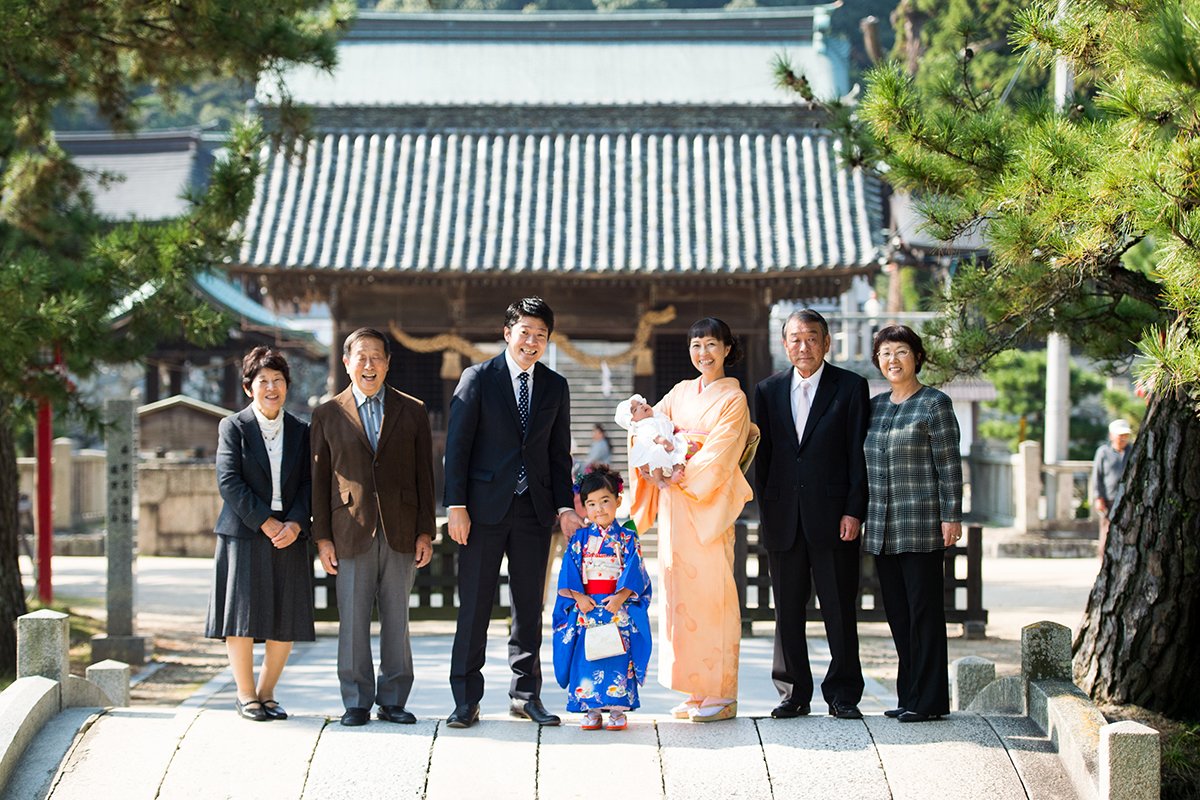 Photo: https://okayamaphoto.com