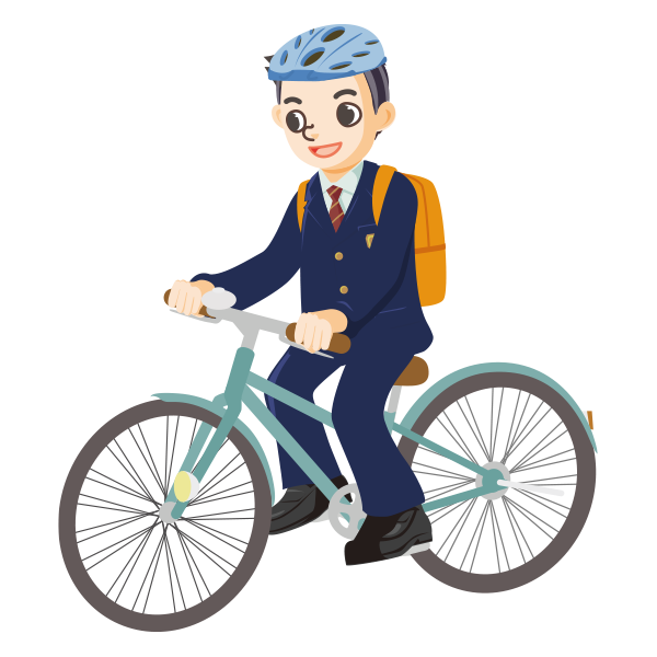 Photo: https://www.jpnsport.go.jp