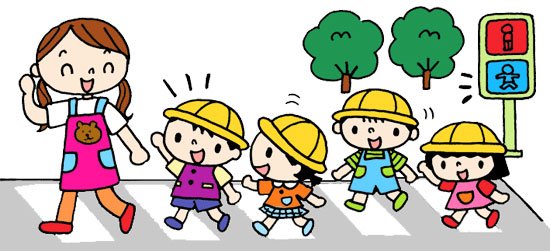 Photo: https://azukichi.net