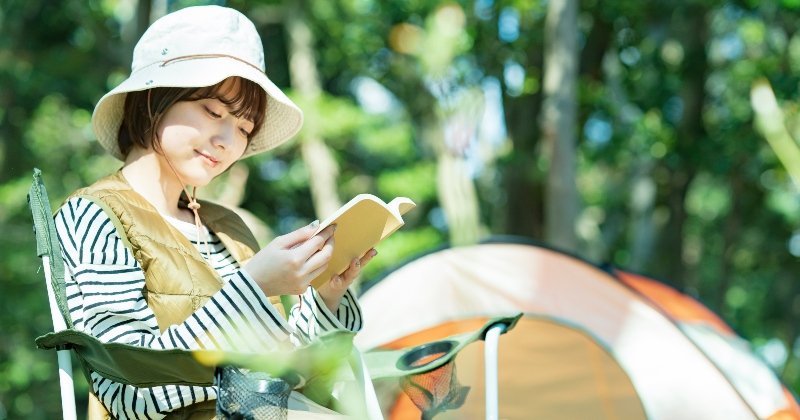 Dự kiến đến năm 2040, một nửa dân số Nhật Bản sống độc thân/ Photo: https://activityjapan.com