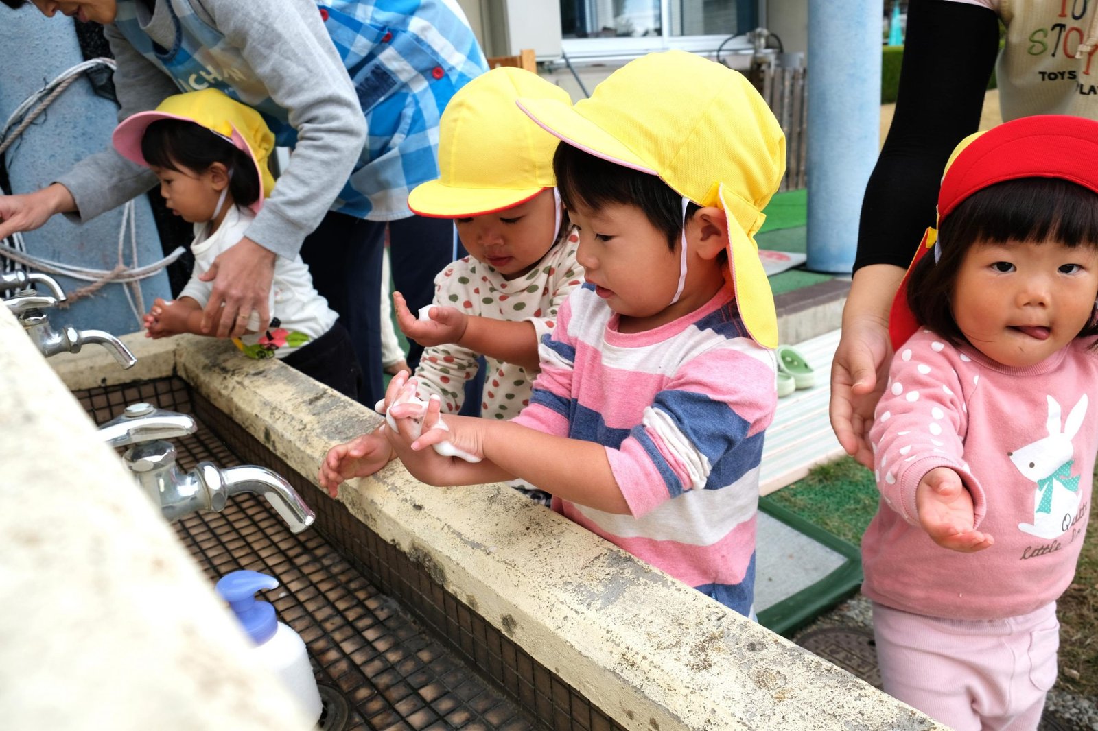 Dân số Nhật Bản đã giảm năm thứ 14 liên tiếp/ Photo: https://www.cnn.com